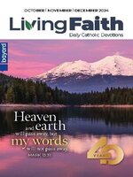 Living Faith